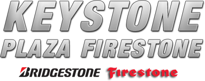 Keystone Plaza Firestone
